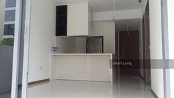 Palm Isles (D17), Condominium #112502482